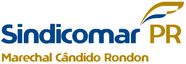 Logo-Header